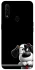 Чохол на Oppo A31 My Dog фото 1 з 1