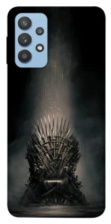 Чохол на Samsung Galaxy M32 House of the Dragon ver.2 фото 1 з 1