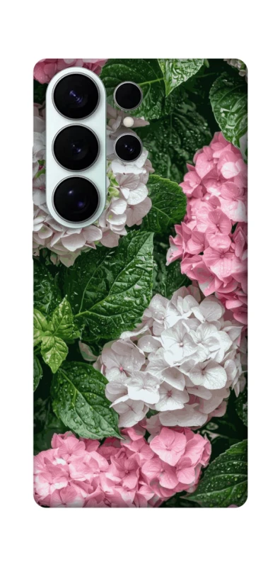 Чохол на Samsung Galaxy S26 Pro Secret Garden фото 1 з 1