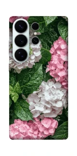 Чехол на Samsung Galaxy S26 Pro Secret Garden фото 1 из 1