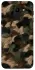 Чехол на Samsung J600F Galaxy J6 (2018) Camouflage v30 фото 1 из 1