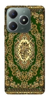 Чехол на Realme C61 Килим v9 фото 1 из 1