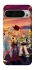 Чохол на Google Pixel 9 Pro XL Toy Story ver.4 фото 1 з 1