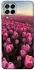 Чехол на Samsung Galaxy M53 5G Spring Awakening фото 1 из 1
