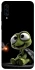 Чохол на Samsung Galaxy A50 (A505F) / A50s / A30s Funny turtle фото 1 з 1