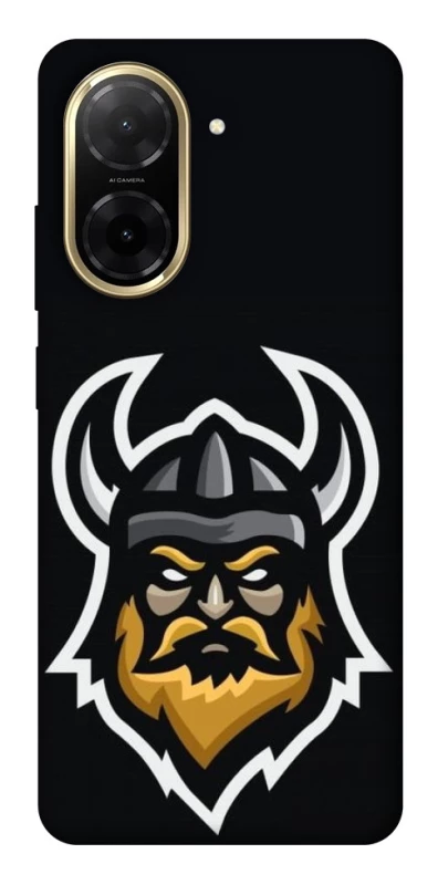 Чохол на Xiaomi Redmi A5 (Europe version) Viking v2 фото 1 з 1