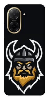 Чохол на Xiaomi Redmi A5 (Europe version) Viking v2 фото 1 з 1