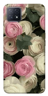 Чехол на Oppo A73 Gardens фото 1 из 1