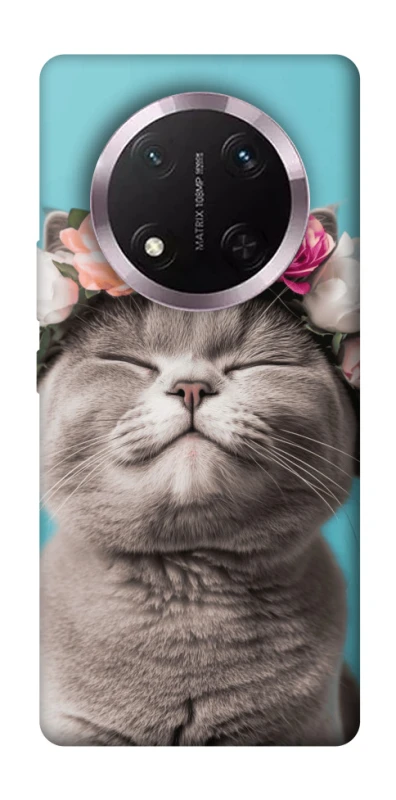 Чохол на Honor X9c Mood(1) фото 1 з 1