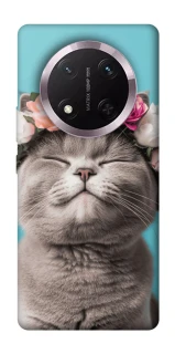 Чехол на Honor X9c Mood(1) фото 1 из 1