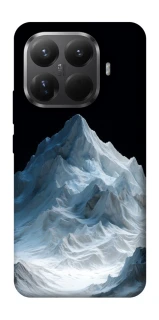 Чохол на Xiaomi 15T Pro White mountain фото 1 з 1