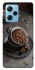 Чохол на Xiaomi Poco X5 Pro 5G Сup of coffee фото 1 з 1