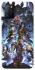 Чохол на Xiaomi Poco M3 Warcraft v3 фото 1 з 1