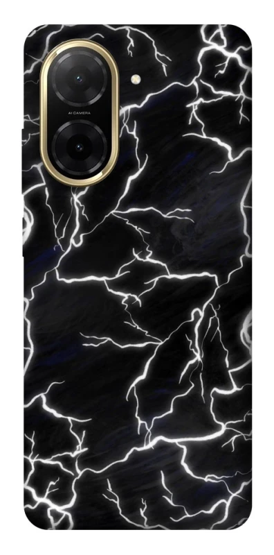 Чохол на Xiaomi Redmi A5 (Europe version) Abstract ver.5 фото 1 з 1