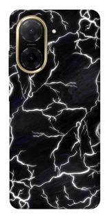 Чохол на Xiaomi Redmi A5 (Europe version) Abstract ver.5 фото 1 з 1