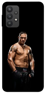 Чехол на Samsung Galaxy A32 (A325F) 4G usik фото 1 из 1