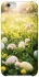 Чохол на Apple iPhone 6/6s (4.7") Hello Spring фото 1 з 1