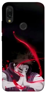 Чехол на Xiaomi Redmi 7 Choso фото 1 из 1