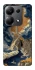 Чохол на Xiaomi Redmi Note 13 Pro 4G Lighthouse ver.2 фото 1 з 1
