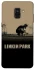 Чехол на Samsung A530 Galaxy A8 (2018) Linkin Park logo ver.3 фото 1 Чехол на Samsung A530 Galaxy A8 (2018) Linkin Park logo ver.3 фото 1 из 1