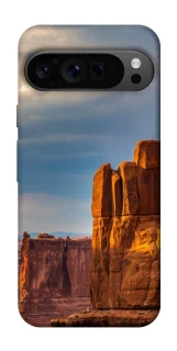 Чохол на Google Pixel 9 Pro Arizona mountain фото 1 з 1