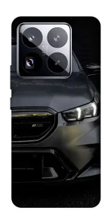 Чохол на Xiaomi 15 Pro BMW v42 фото 1 з 1