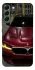 Чохол на Samsung Galaxy S22+ BMW V56 фото 1 з 1