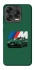 Чохол на ZTE Blade V70 Design BMW M4 фото 2 з 2
