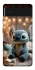 Чехол на Google Pixel 6 Stitch ver.16 фото 1 из 1