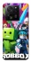 Чохол на Xiaomi 13T Roblox gaming heroes фото 1 з 1