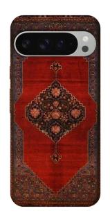 Чохол на Google Pixel 9 Pro XL Килим v12 фото 1 з 1