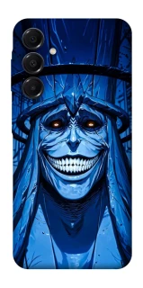 Чохол на Samsung Galaxy A16 4G/5G Statue of God фото 1 з 1