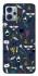 Чохол на Motorola Moto G23 Harry Potter v1 фото 1 з 1