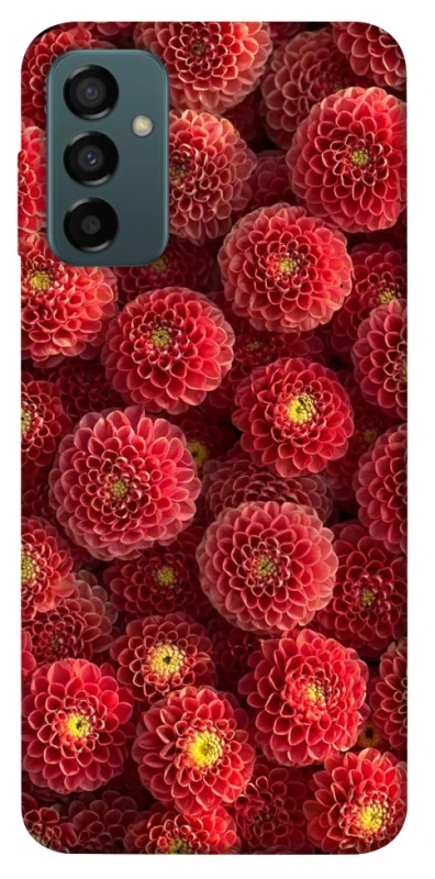 Чехол на Samsung Galaxy M13 4G Midnight1 фото 1 из 1