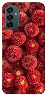 Чехол на Samsung Galaxy M13 4G Midnight1 фото 1 из 1