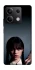 Чохол на Xiaomi Redmi Note 13 5G Wednesday Bleak Beauty фото 1 з 1