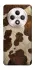 Чехол на Oppo Reno 12 F 4G/5G Cow фото 1 из 1