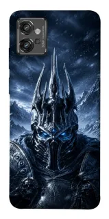 Чехол на Motorola Moto G32 Arthas фото 1 из 1
