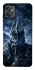 Чехол на Motorola Moto G32 Arthas фото 1 из 1