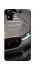 Чехол на ZTE Blade A31 BMW v53 фото 1 из 1
