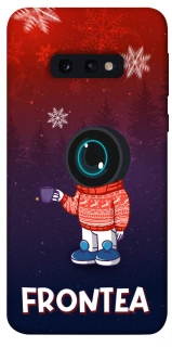Чехол на Samsung Galaxy S10e Frontea фото 1 из 1
