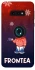 Чехол на Samsung Galaxy S10e Frontea фото 1 из 1