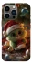 Чохол на Apple iPhone 13 Pro (6.1") Grinch mood ver.4 фото 1 з 1