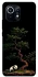 Чохол на Xiaomi Mi 11 Panda and tree фото 1 з 1