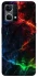 Чохол на Oppo Reno 7 4G Abstract фото 1 з 1
