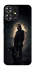 Чехол на ZTE Blade A73 4G John Wick фото 1 из 1