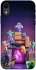 Чохол на Apple iPhone XR (6.1") Minecraft aesthetics фото 1 з 1