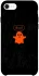 Чохол на Apple iPhone SE (2020) Ghost of Halloween фото 1 з 1
