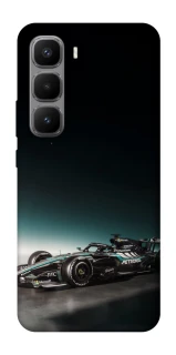 Чохол на Infinix Hot 60 Pro+ F-1 ver.4 фото 1 з 1