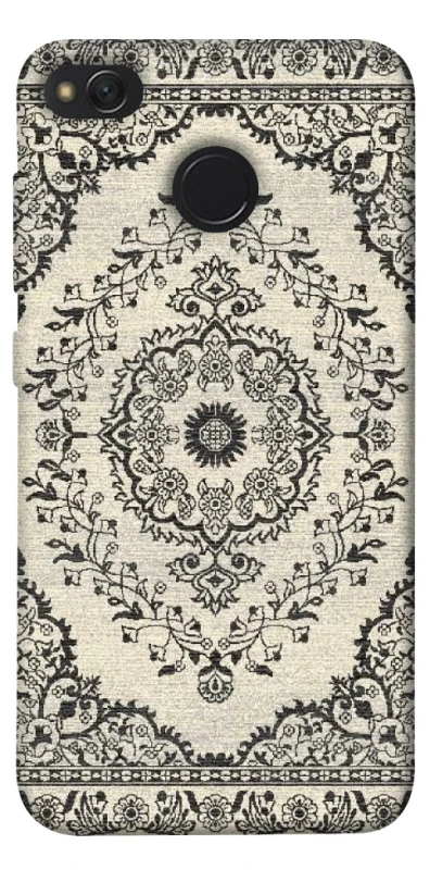 Чохол на Xiaomi Redmi 4X Килим v51 фото 1 з 1